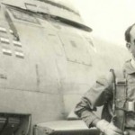 MM-ALAM