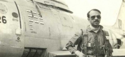 MM-ALAM