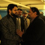 MQI France