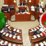 MQM-and-PPP