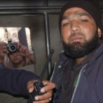 Malik-Mumtaz-Qadri