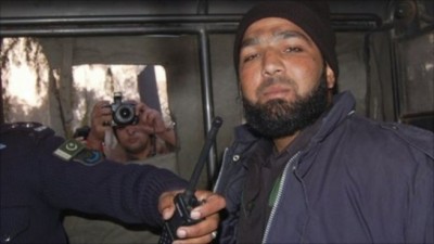 Malik-Mumtaz-Qadri