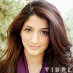 Mawra Husain