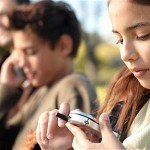 Mobile Use