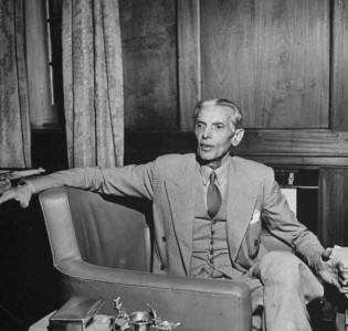 Mohammad-Ali-Jinnah