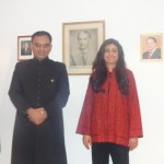 Mr-and-Mrs-Dr.-Amanullah-Rashid