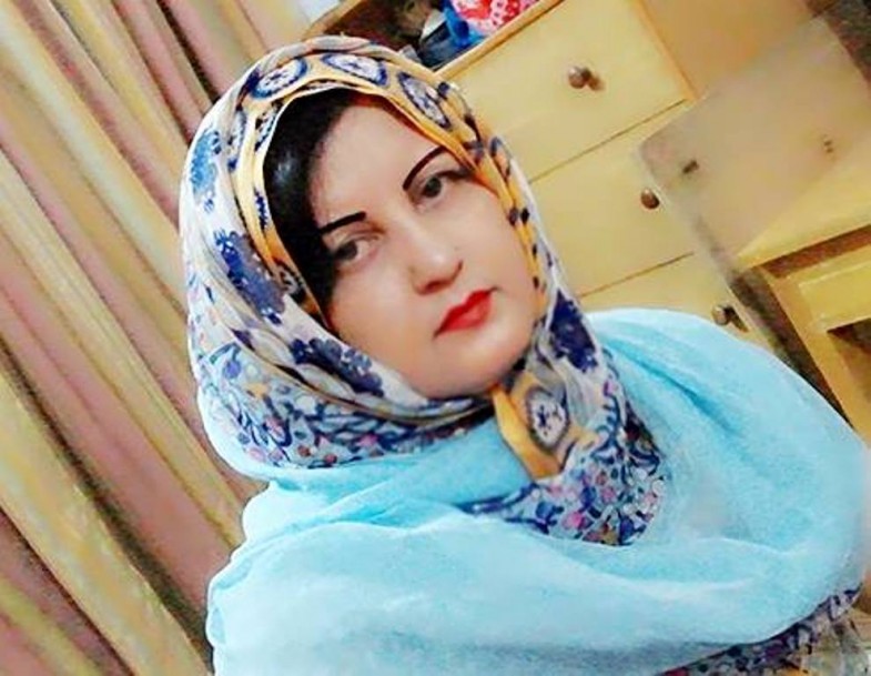 Mrs.-Jamshed-Khakwani