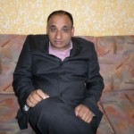 Muhammad Shareef Abbasi