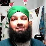 Mumtaz Qadri