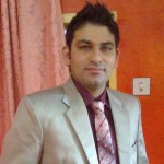 Muneeb-Ashfaq