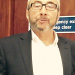Musafar Hassan