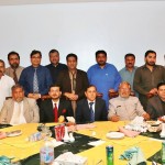 Mushaira-Muslim-Group