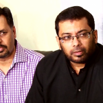 Mustafa-Kamal-Conference