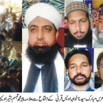 Nankana Picture