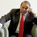 Nawaz-Sharif