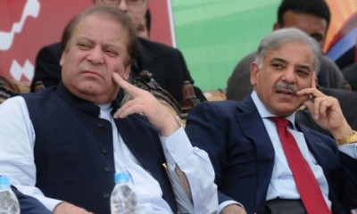 Nawaz-Sharif-and-Shahbaz-Sharif