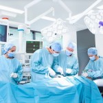 Operation