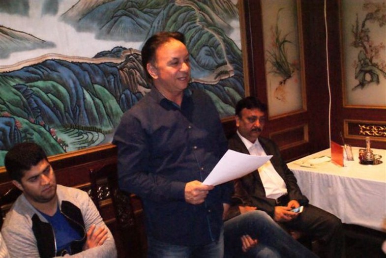 PCC Vienna Meeting (29)