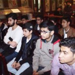 PCC Vienna Meeting (20)