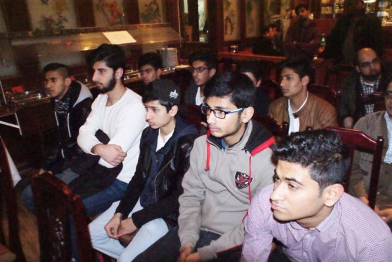 PCC Vienna Meeting (20)