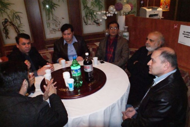 PCC Vienna Meeting (19)