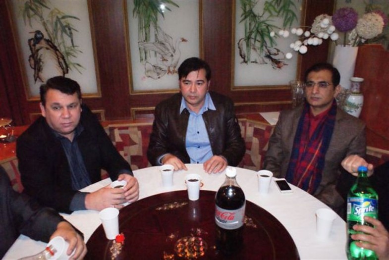 PCC Vienna Meeting (18)