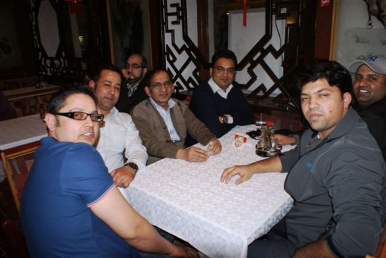 PCC Vienna Meeting (17)