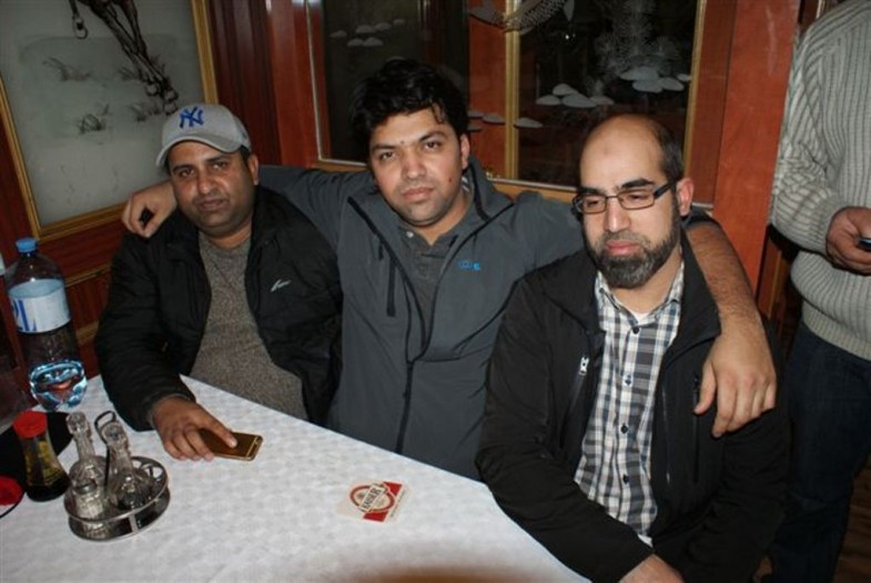 PCC Vienna Meeting (15)