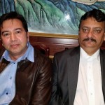 PCC Vienna Meeting