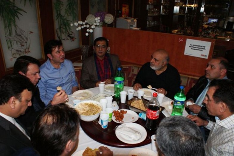 PCC Vienna Meeting (14)