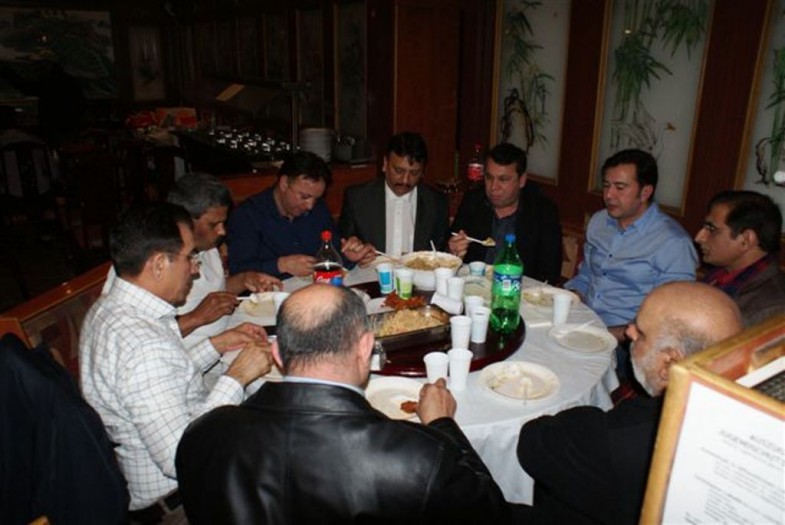 PCC Vienna Meeting (13)