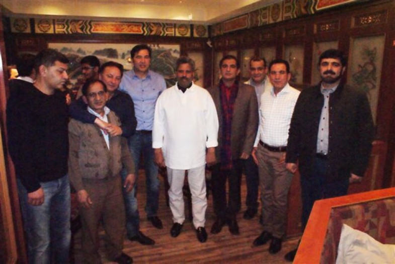 PCC Vienna Meeting (12)