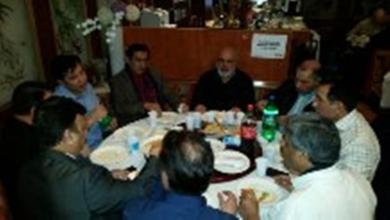 PCC Vienna Meeting (11)