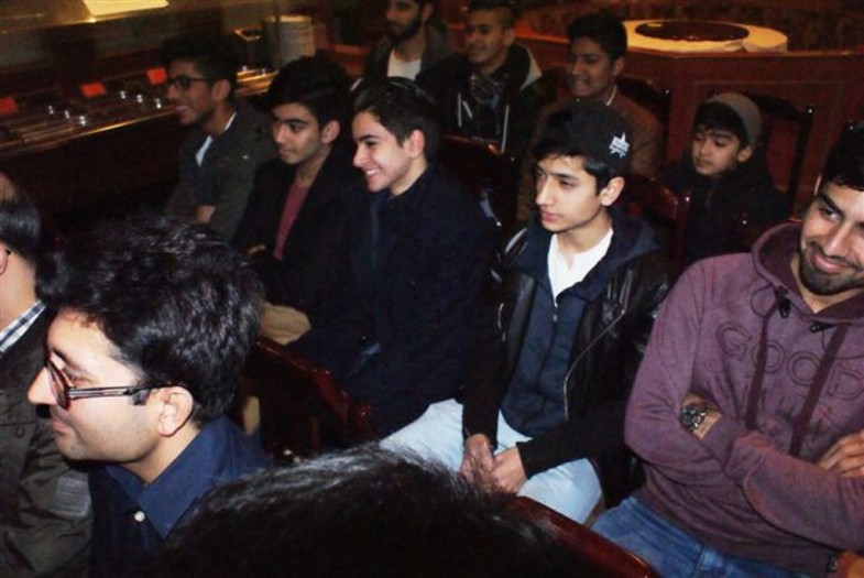 PCC Vienna Meeting (28)