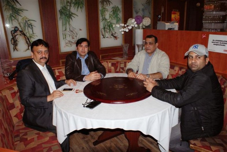 PCC Vienna Meeting (10)