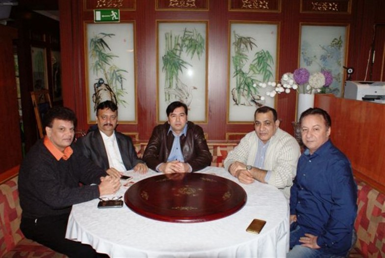 PCC Vienna Meeting (9)