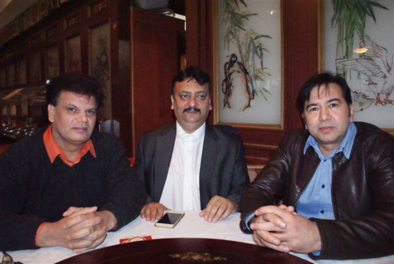 PCC Vienna Meeting (8)