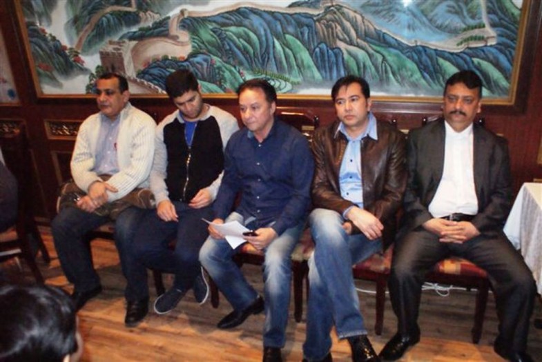 PCC Vienna Meeting (7)