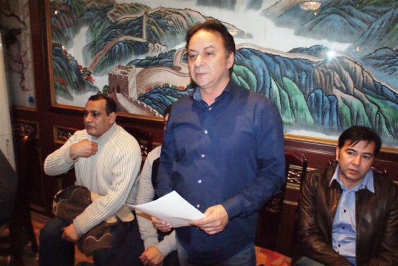 PCC Vienna Meeting (6)