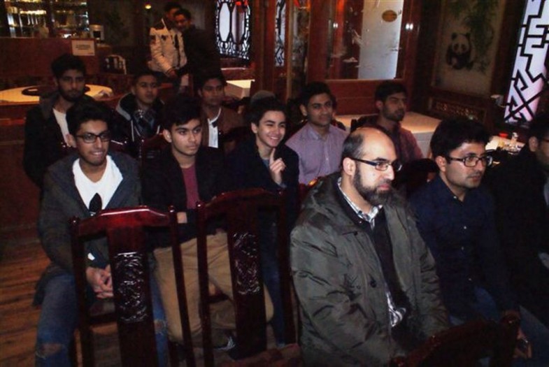 PCC Vienna Meeting (5)