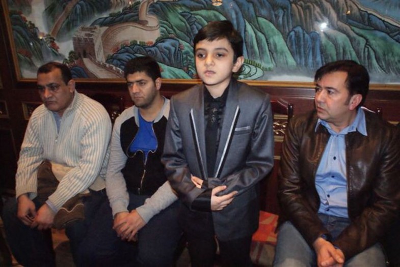 PCC Vienna Meeting (4)