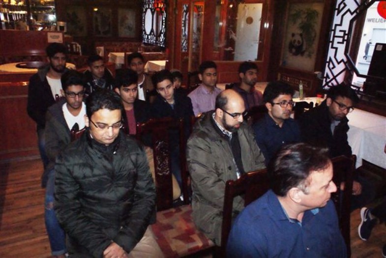 PCC Vienna Meeting (3)