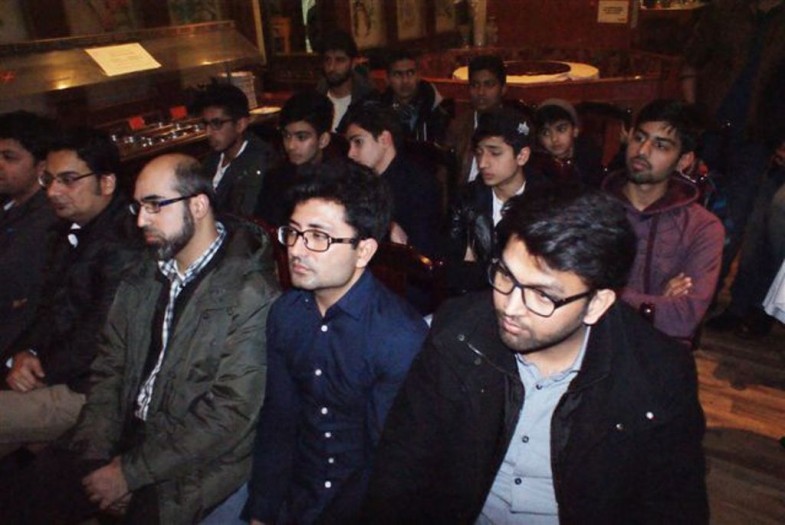 PCC Vienna Meeting (27)