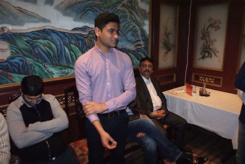 PCC Vienna Meeting (26)