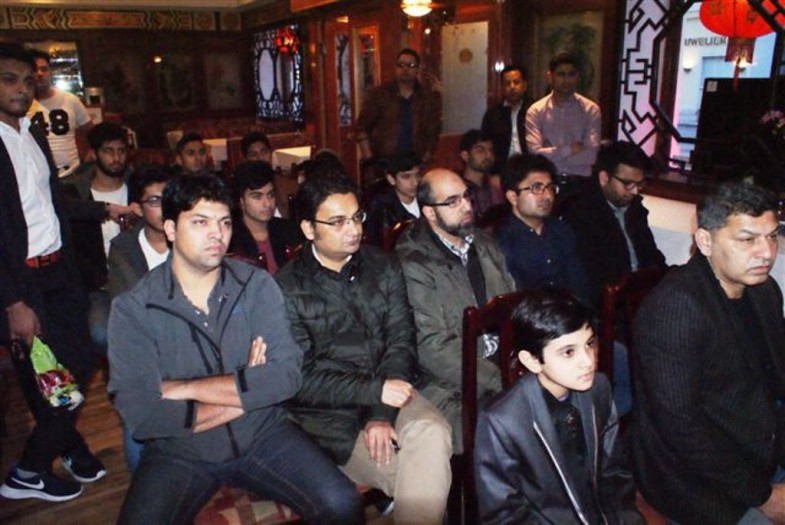 PCC Vienna Meeting (25)