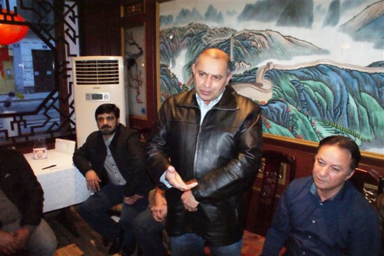 PCC Vienna Meeting (24)