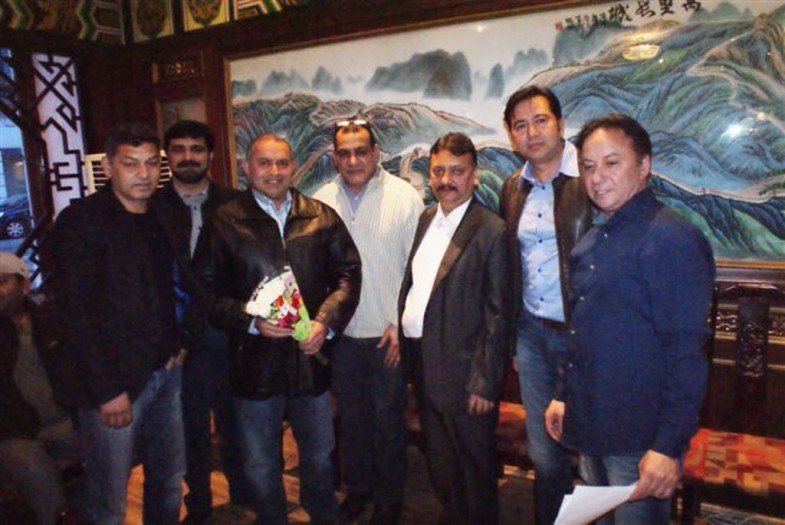 PCC Vienna Meeting (23)