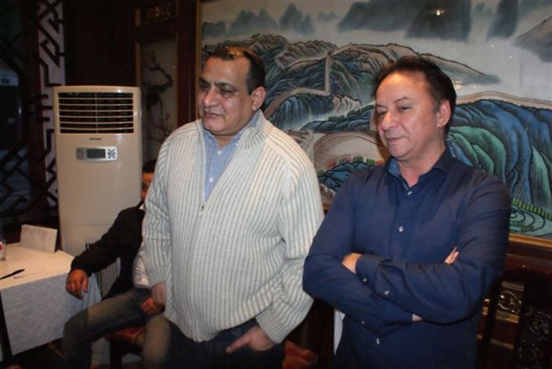 PCC Vienna Meeting (22)