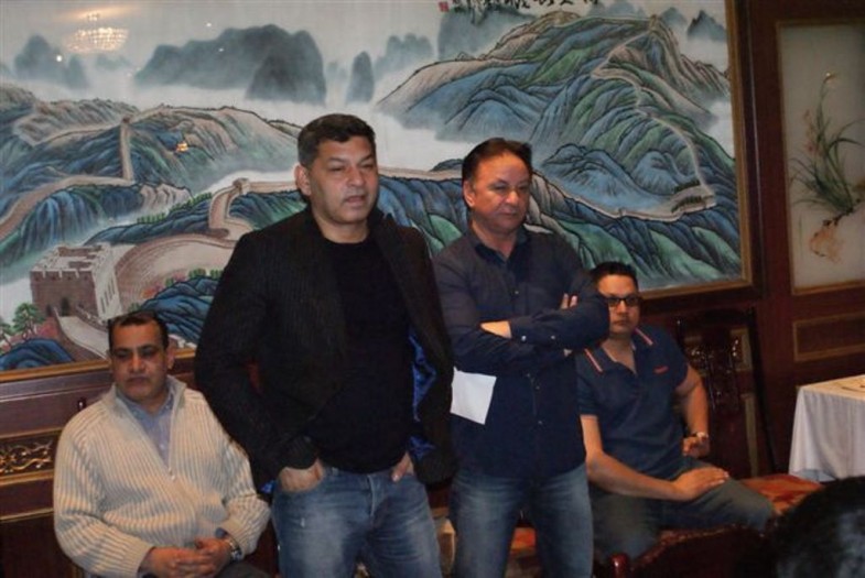 PCC Vienna Meeting (21)