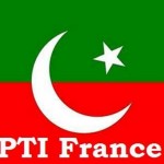 PTI-FRANCE